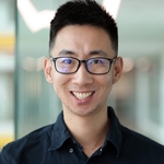 Han Zhang