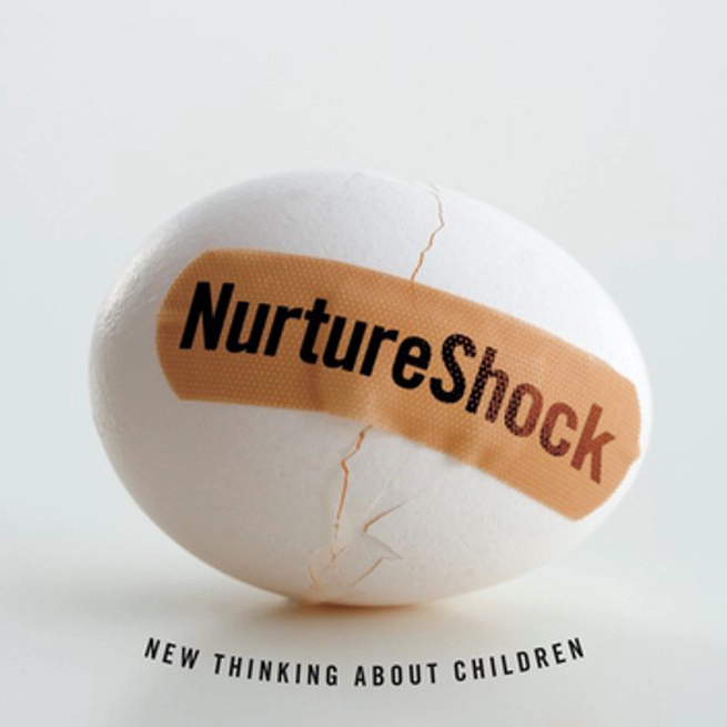 Educational Psychology and Human Development