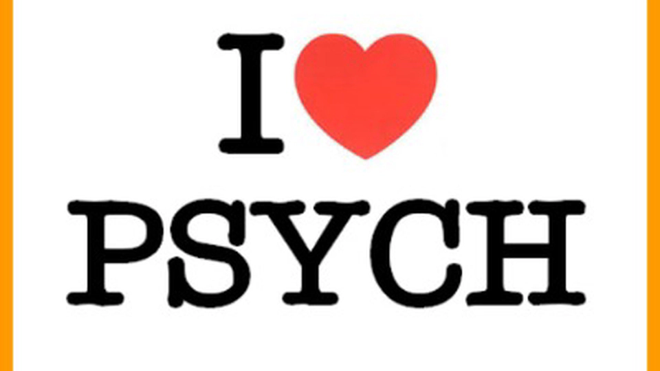 Introduction to Psychology