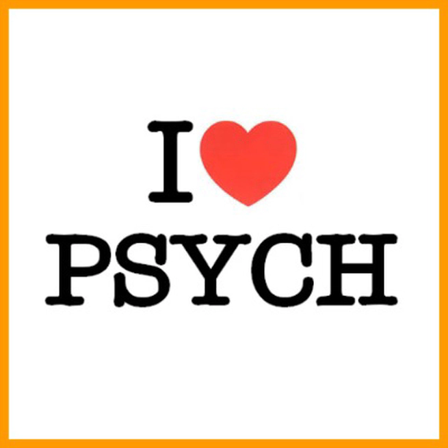 Introduction to Psychology